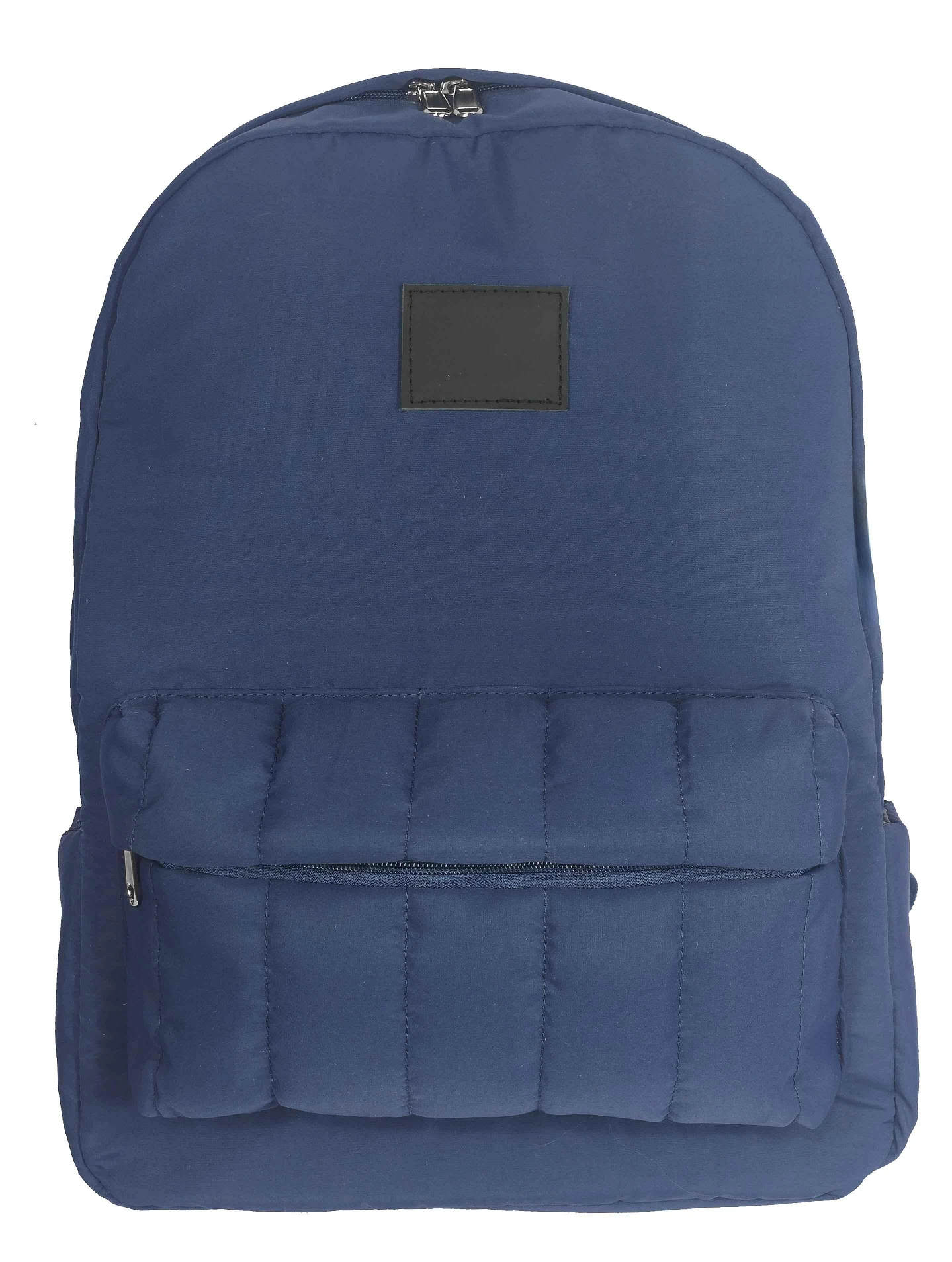 Large Capacity Man Travel Business Durable Waterproof Laptop USB Charging Backpack University Students Computer Backpacks 1