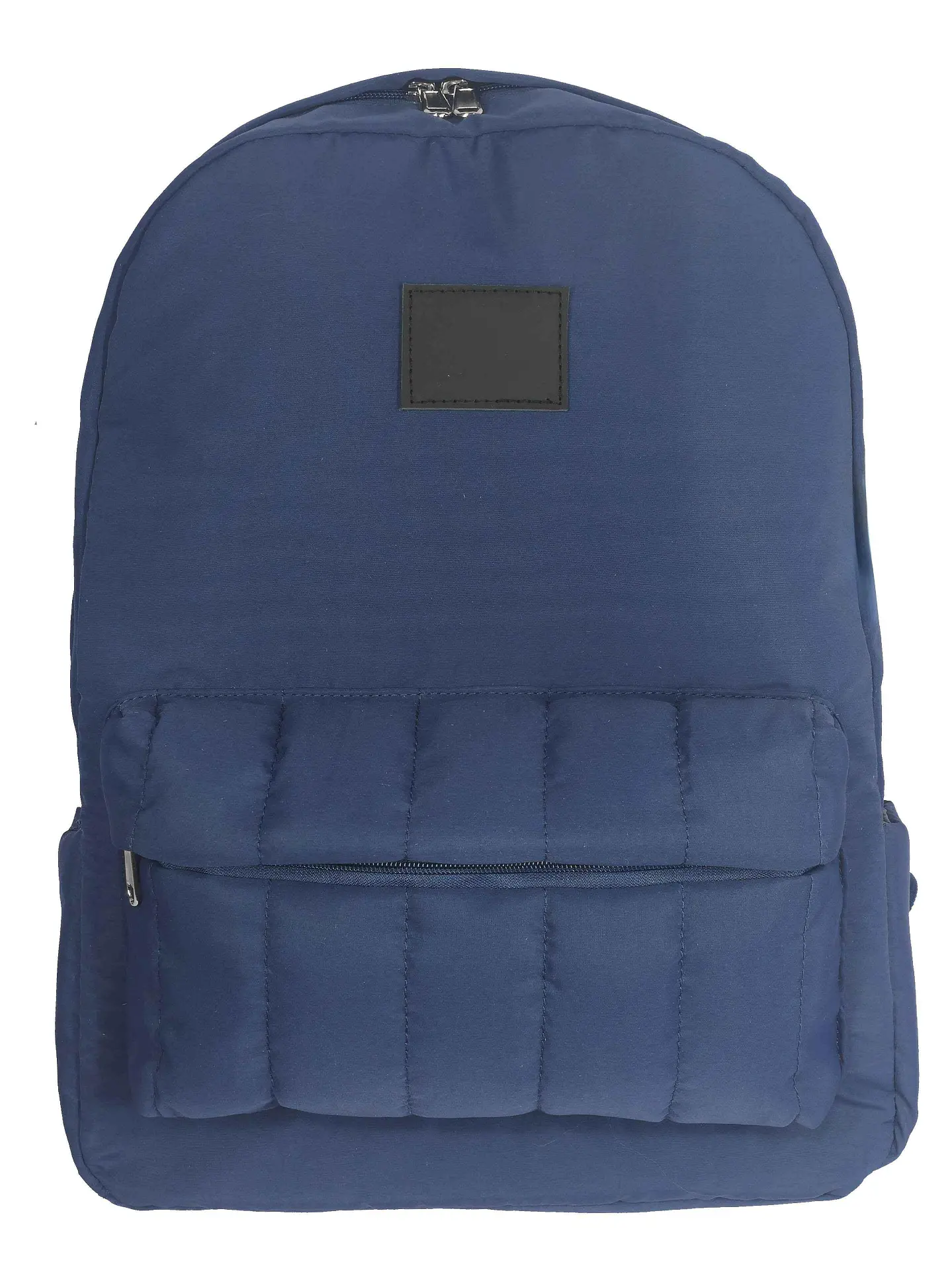 Bags Wholesale 48*37*50cm Wholesale - HAPNT 1