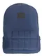 Bags Wholesale 48*37*50cm Wholesale - HAPNT 1