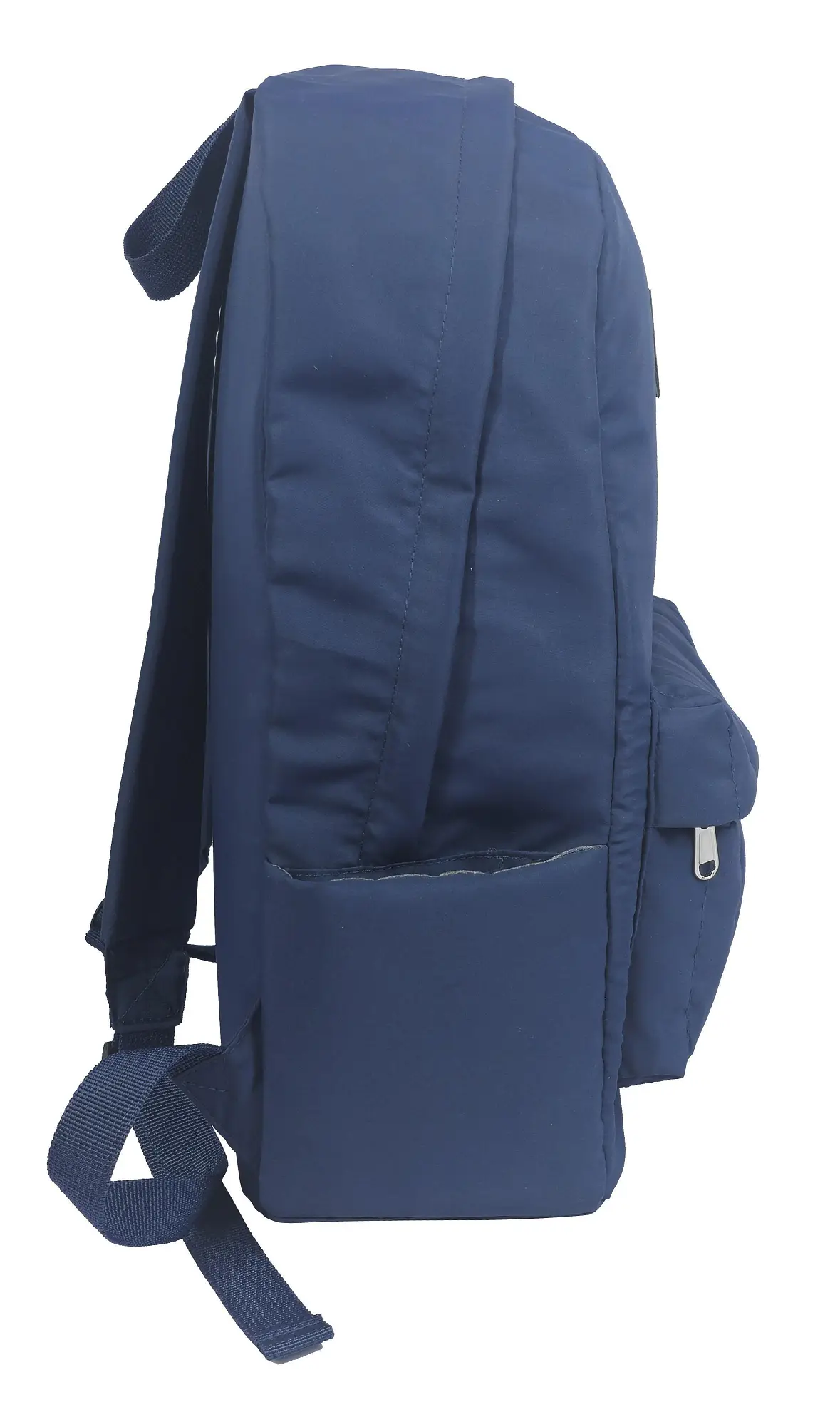 Bags Wholesale 48*37*50cm Wholesale - HAPNT 2
