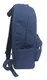 Bags Wholesale 48*37*50cm Wholesale - HAPNT 2