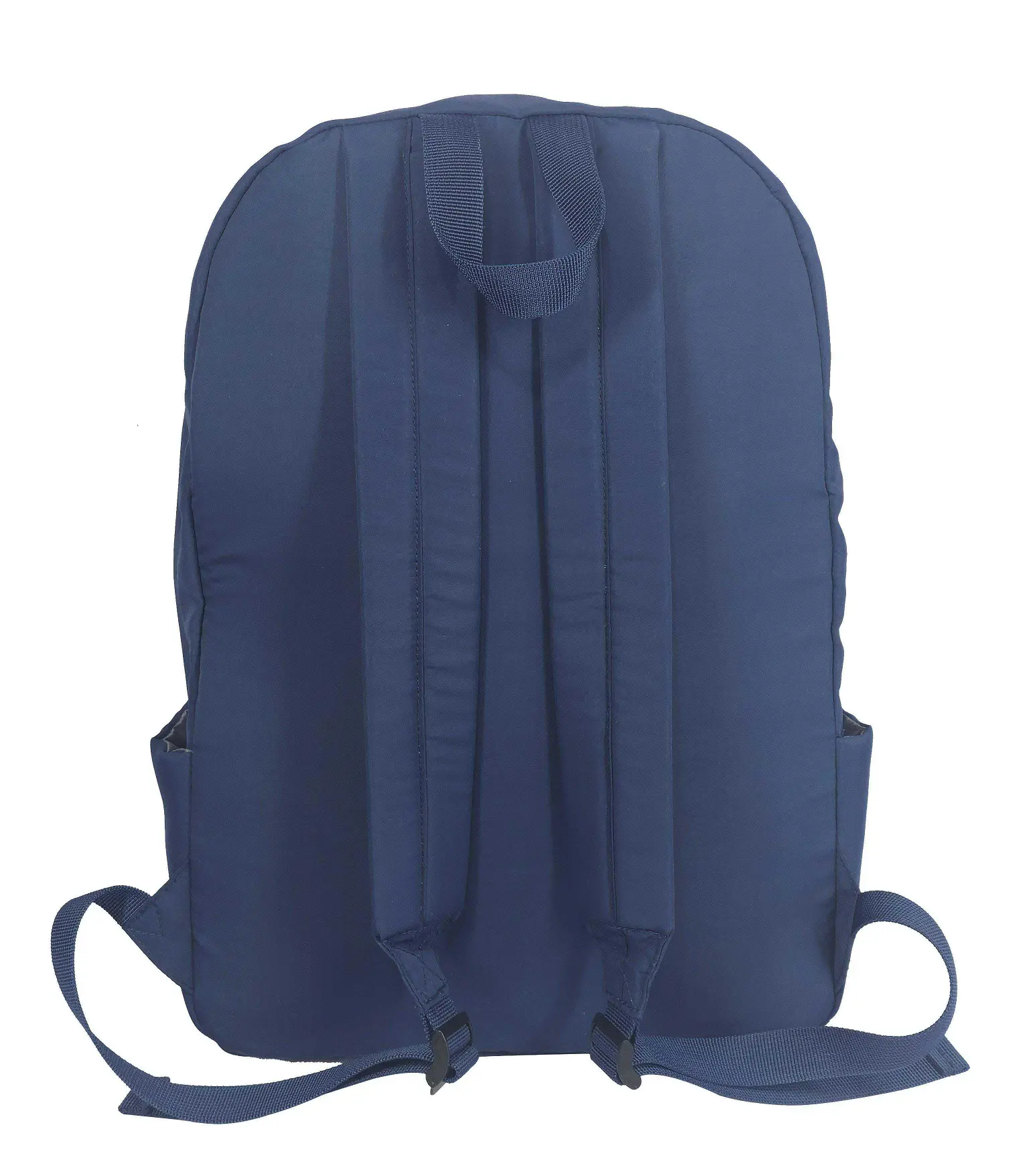 Bags Wholesale 48*37*50cm Wholesale - HAPNT 3