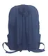 Bags Wholesale 48*37*50cm Wholesale - HAPNT 4