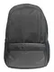 Bags Wholesale 14000pcs by HAPNT 1