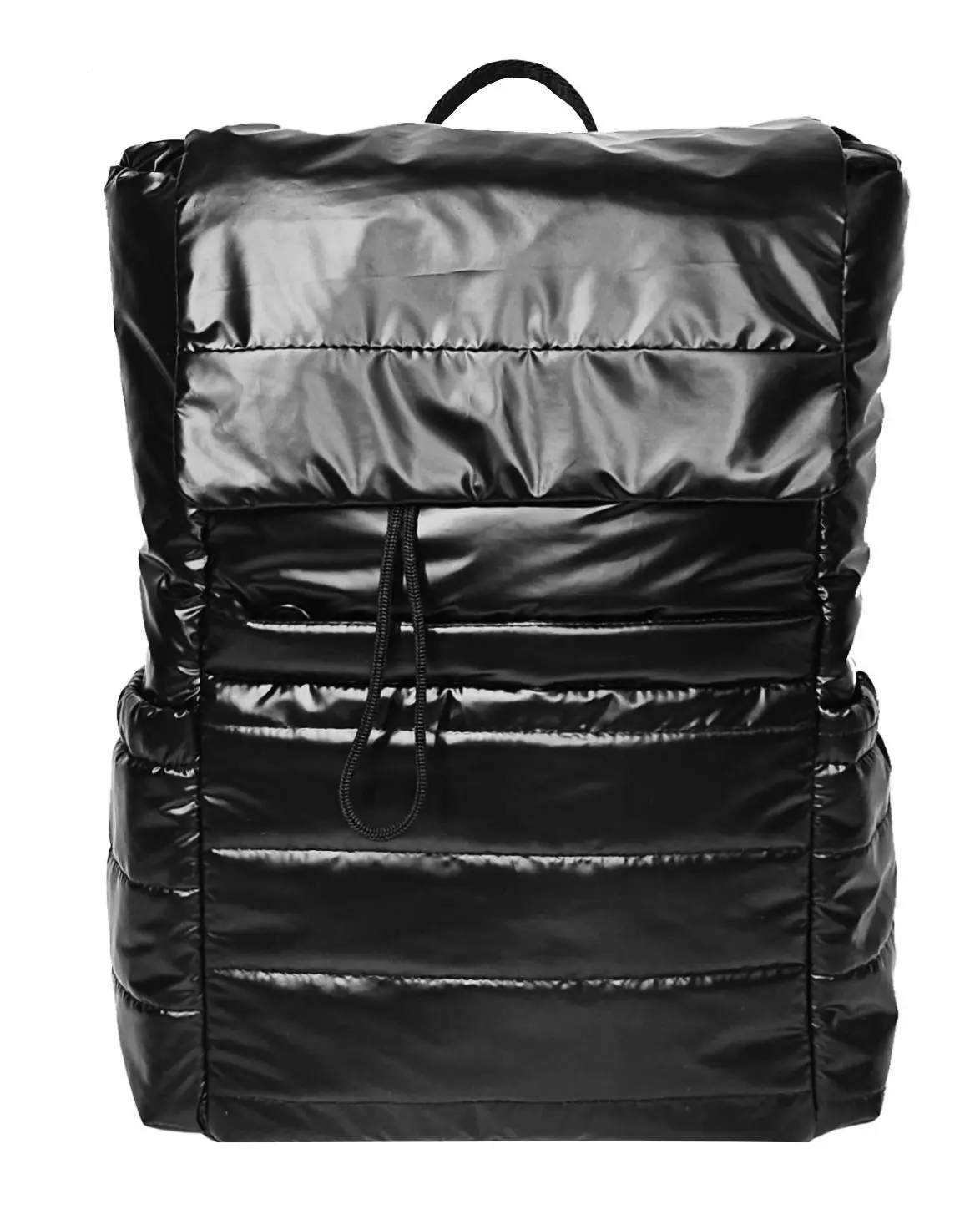 Custom Design Bags Black - - HAPNT-1 2