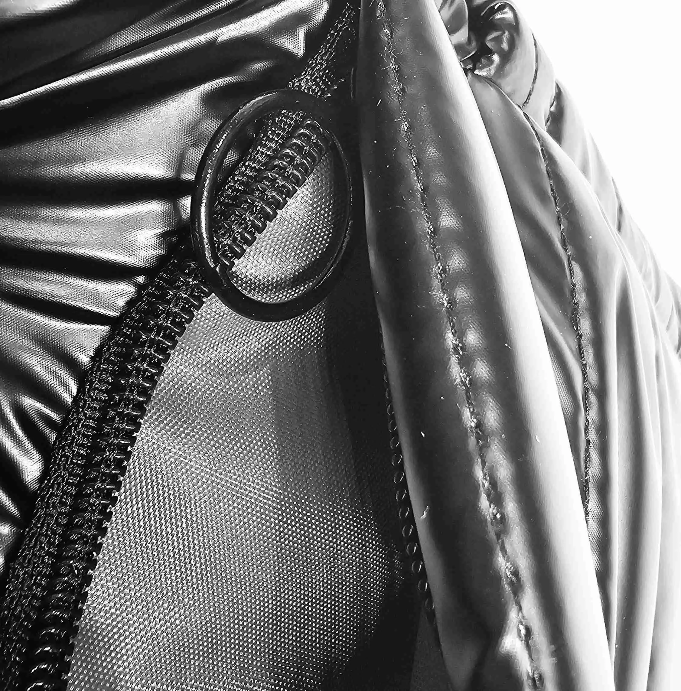 Custom Design Bags Black - - HAPNT-1 3