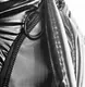 Custom Design Bags Black - - HAPNT-1 3