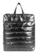 Custom Design Bags 28.5*13*40CM - - HAPNT 1