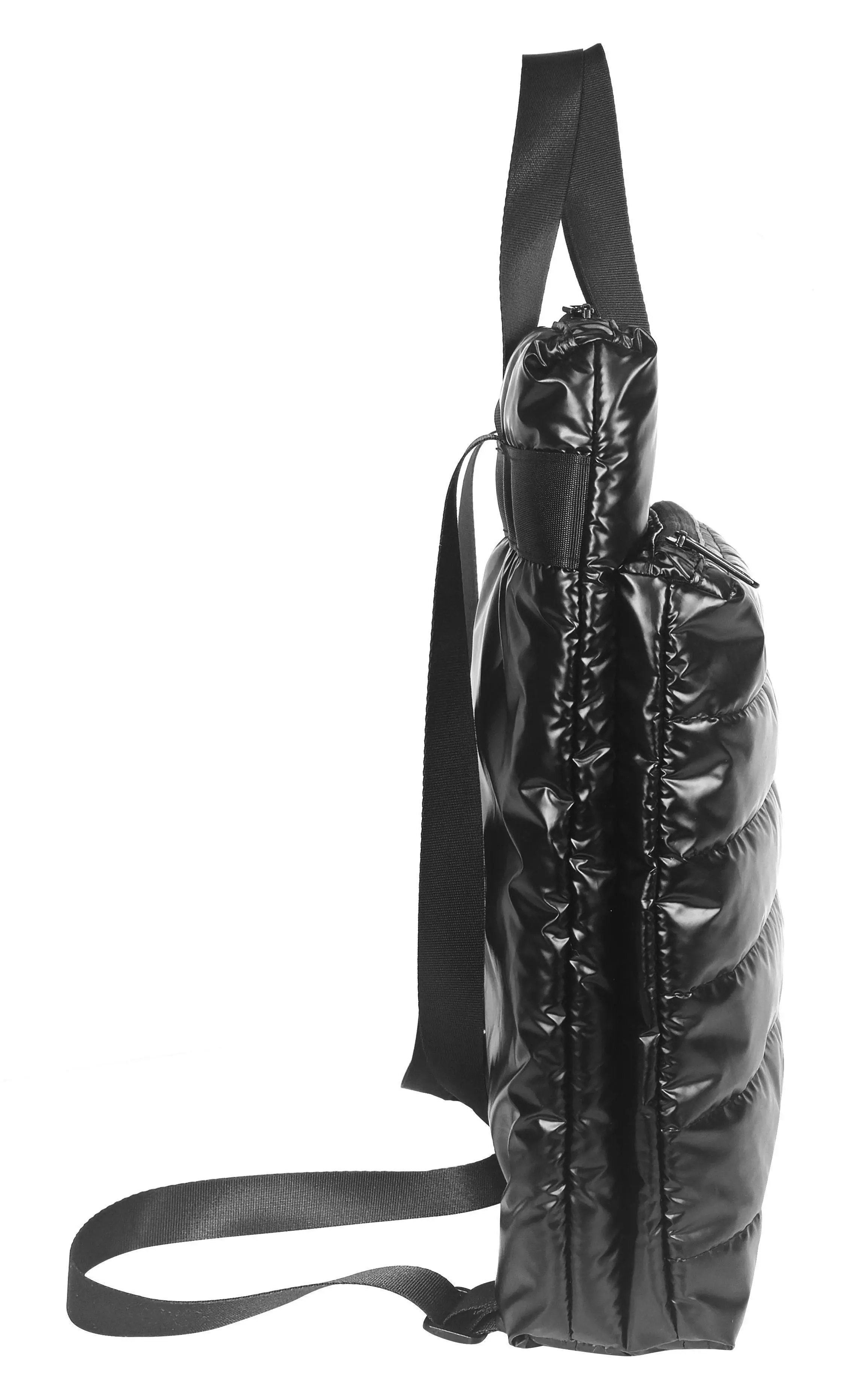 Custom Design Bags 28.5*13*40CM - - HAPNT 3
