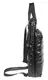 Custom Design Bags 28.5*13*40CM - - HAPNT 3