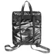 Custom Design Bags 28.5*13*40CM - - HAPNT 4