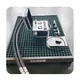 Hydrostatic Motor HIGHLAND - - Highland Hydraulic 4