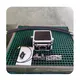 Hydrostatic Motor HIGHLAND - - Highland Hydraulic 6