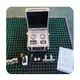Hydrostatic Motor HIGHLAND - - Highland Hydraulic 3