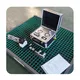 Hydrostatic Pump Manufacturers T/T Wholesale - Highland Hydraulic 4
