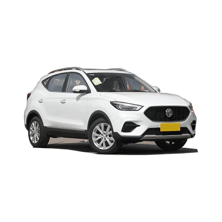 Alta qualidade usada zs zs direita acionamento sedan tração dianteira de 5 assentos Luxo SUV de alta velocidade 1