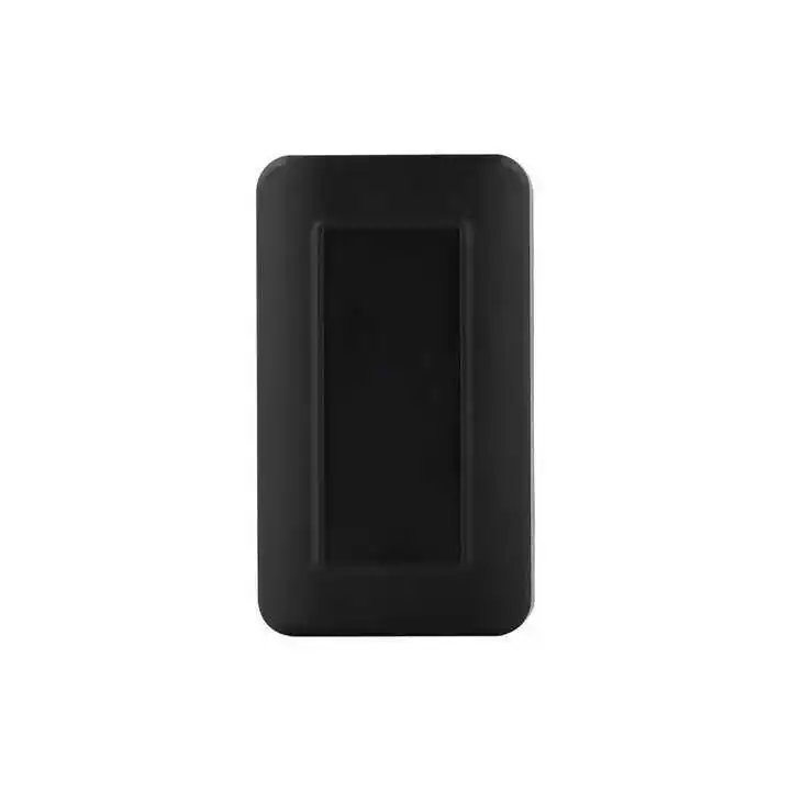 Personalized Battery Charger by SKYFAVOR 6
