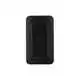 Personalized Battery Charger by SKYFAVOR 6