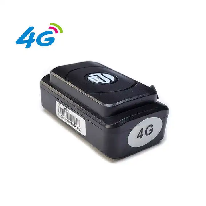 트렌드 제품 GPS 추적기 무료 설치 마그네틱 오랫동안 오랜 시간 스탠디 스탠드 오토 차량 트럭 차량 로케이터 자동차 GPS 추적 장치 1