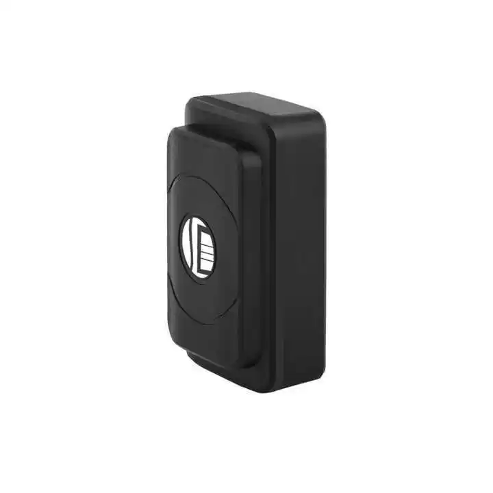 Personalized Battery Charger by SKYFAVOR 2