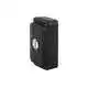 Personalized Battery Charger by SKYFAVOR 2