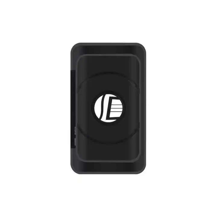 Personalized Battery Charger by SKYFAVOR 3