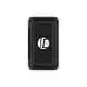 Personalized Battery Charger by SKYFAVOR 3
