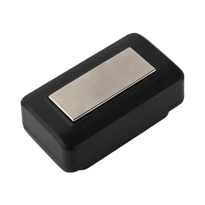 Personalized Battery Charger by SKYFAVOR 4