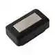 Personalized Battery Charger by SKYFAVOR 4