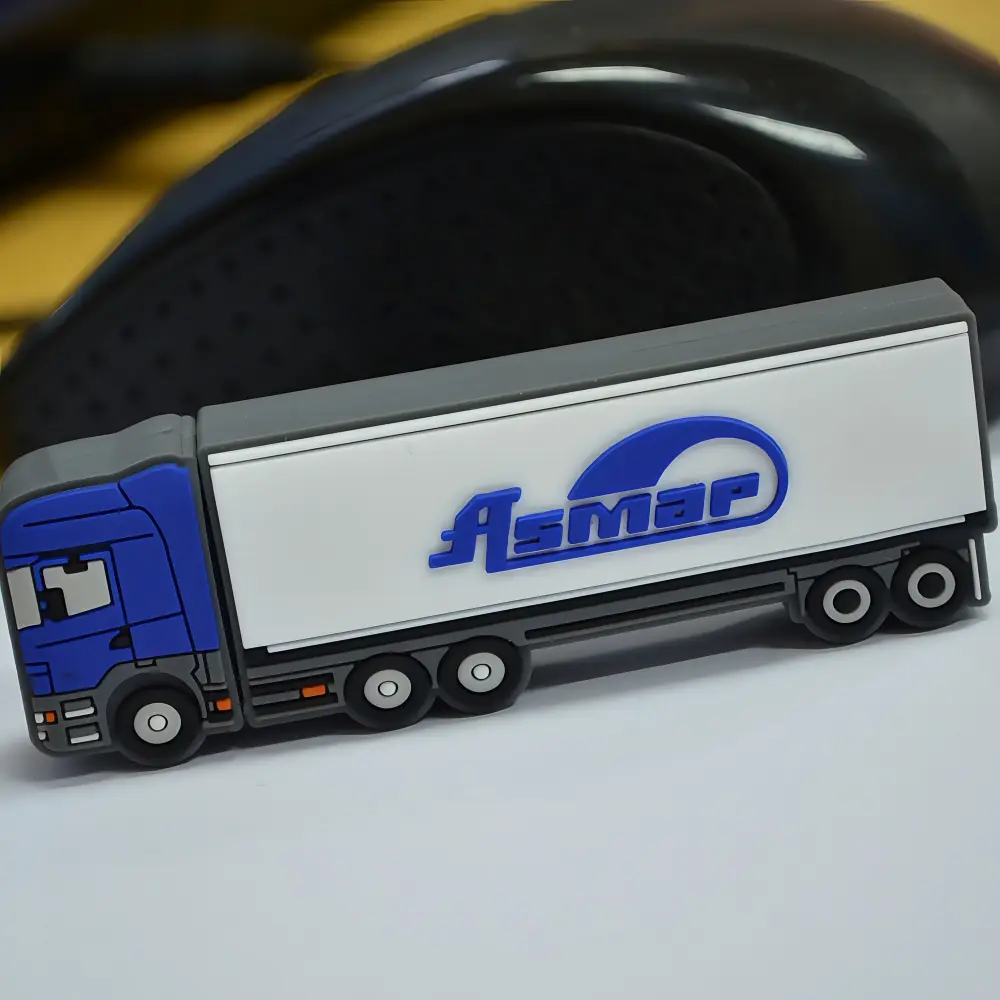 Top Custom Usb Flash Drive for House 2