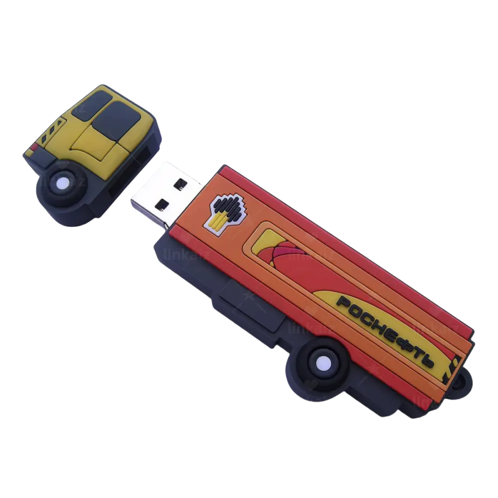 Top Custom Usb Flash Drive for House 12
