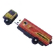 Top Custom Usb Flash Drive for House 12