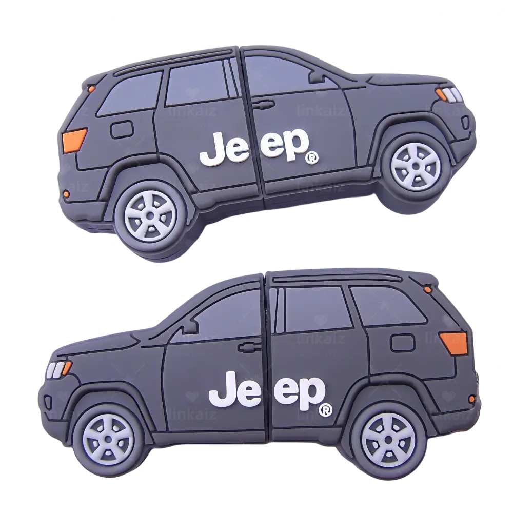 Top Custom Usb Flash Drive for House 11