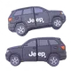 Top Custom Usb Flash Drive for House 11