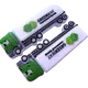 Top Custom Usb Flash Drive for House 8