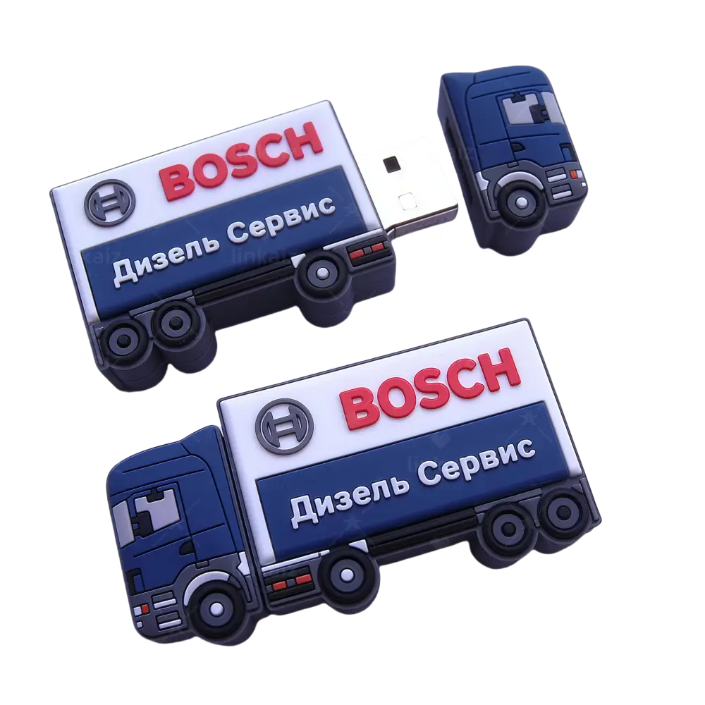 Top Custom Usb Flash Drive for House 7