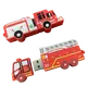 Top Custom Usb Flash Drive for House 3