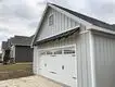 Garage Doors Steel Insulated by Master Home-1 2