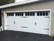 Garage Doors Steel Insulated by Master Home-1 6