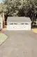 Garage Doors Steel Insulated by Master Home-1 5