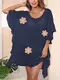 Women's Beach Maxi Dress Company 2