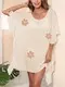 Women's Beach Maxi Dress Company 4