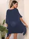 Women's Beach Maxi Dress Company 3