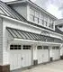 Custom Garage Door by Master Home 2