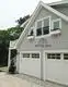 Custom Garage Door by Master Home 3
