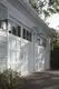 Custom Garage Door by Master Home 8