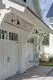 Custom Garage Door by Master Home 5