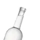 Reusable Glass Bottles CustomFactory Price 4