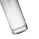 Reusable Glass Bottles CustomFactory Price 5