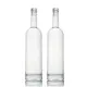 Reusable Glass Bottles CustomFactory Price 2